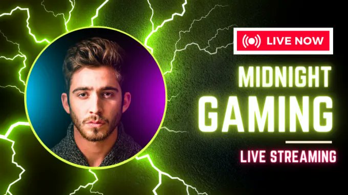 VideoEditAK's tweet image. If someone looking for thumbnails you can dm me
#thumbnail