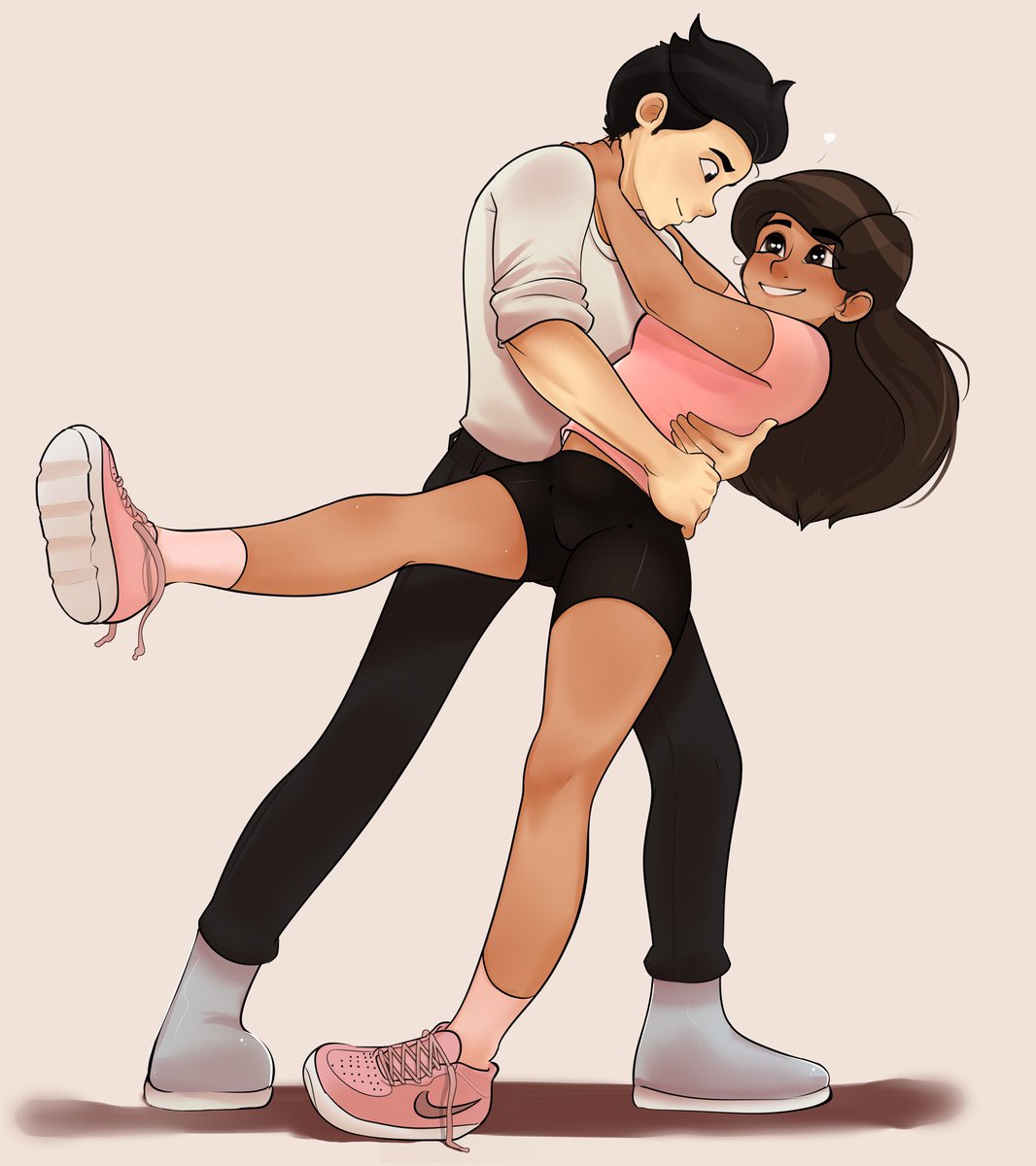 AJentryFan tweet media