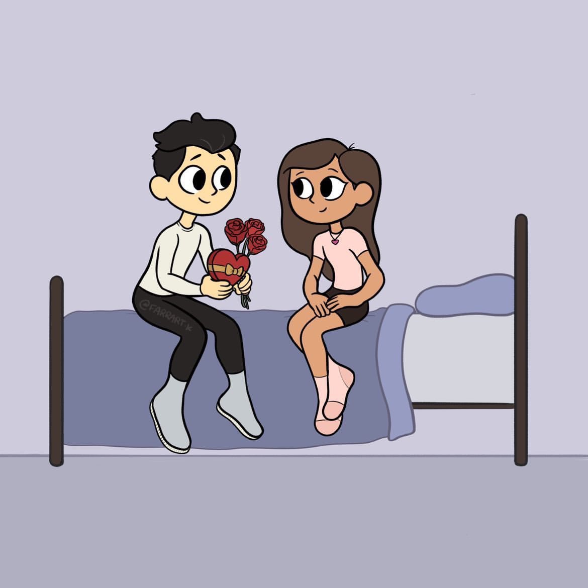 AJentryFan tweet media