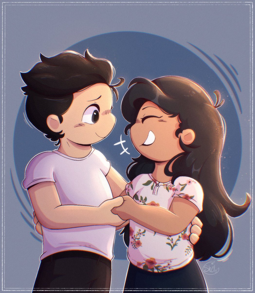 AJentryFan tweet media