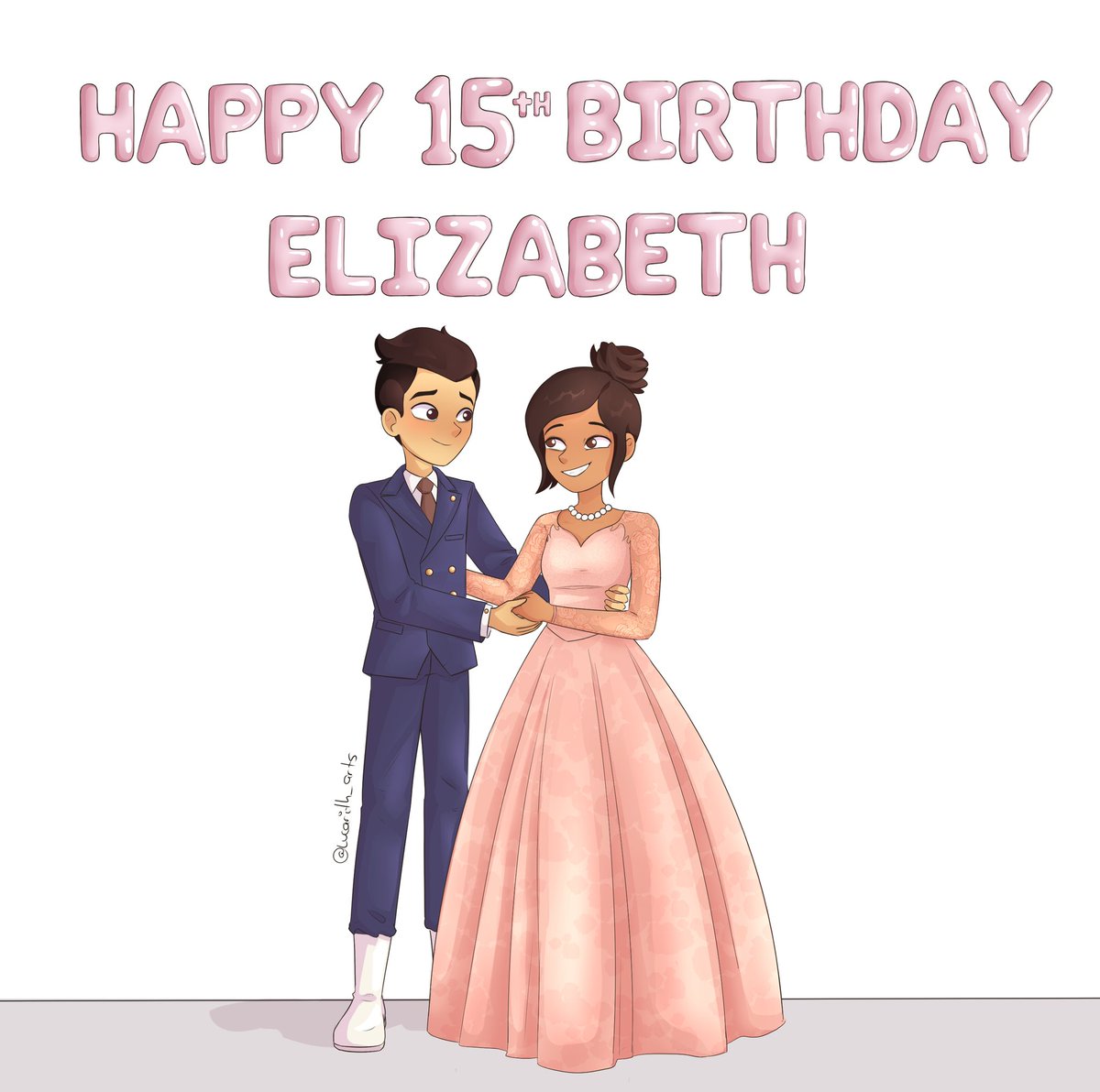 AJentryFan tweet media