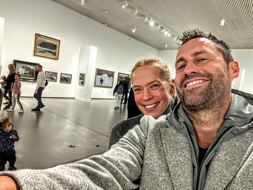 JasonChristoff6's tweet photo. Celebrate and cherish your loved ones every day. Not only will they appreciate it, the evil forces invading our world are repelled by love energy and love frequency. It's good for your loved ones and it's good for the world as well. https://t.co/SFoKCrqPOI