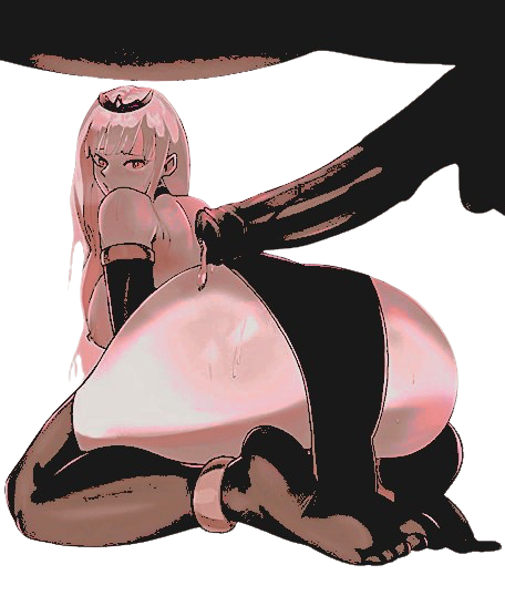⠀
⠀
⠀⠀⠀⠀⠀⠀⠀⠀⠀⠀degenerate.⠀ vtuber.⠀⠀
⠀
⠀