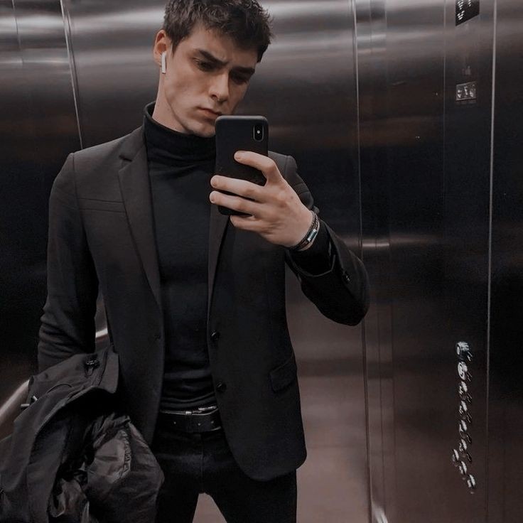 Gyu(o)tar(i)o tweet media