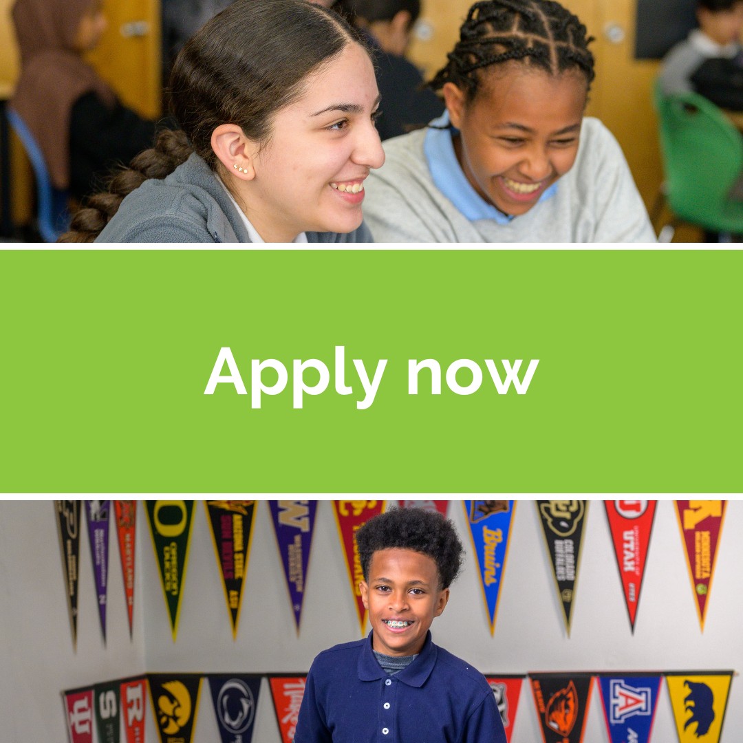 RainierPrep's tweet photo. Applications are open for 4th graders who are ready to learn, change, and develop new skills!  We grow through practice, collaboration, feedback, challenge, and perseverance -- and we can't wait to welcome the Class of 2028!

#wacharters #studentsfirst #educationequity https://t.co/5Oy4SDXotJ