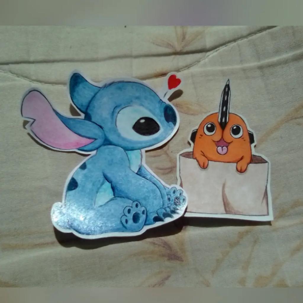 KittyMusic4's tweet photo. @Darkus_Art Wenas, aquí unos dibujitos que suelo hacer de mis personajes y unos stickers que hice hace tiempo

espero te agrade mi trabajo nwn https://t.co/XkzMdsJ9Ca