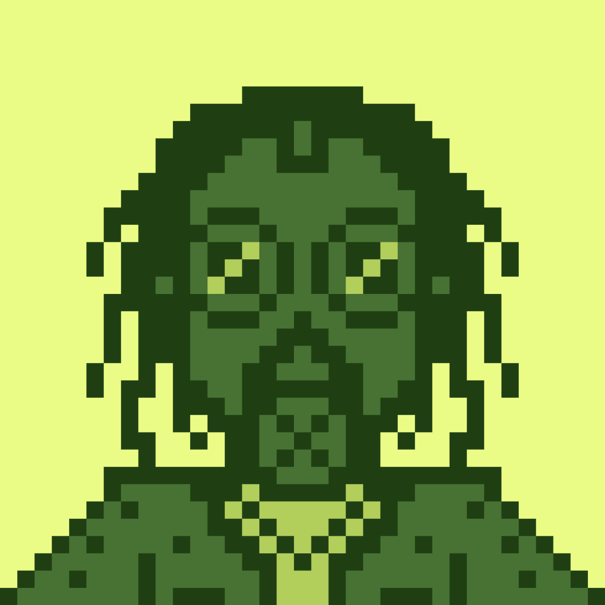 ok ok one more <a href="/BitsOrdinals/">Bits ._.</a>