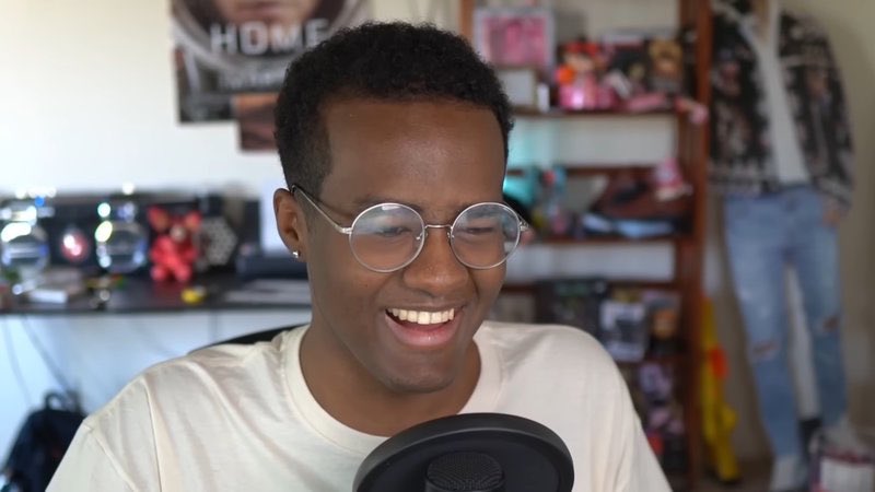 Popular YouTuber Twomad has died at 23-years-old, due to an Overdose most likely.