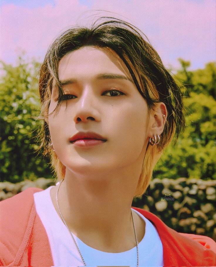 bazı iconlar bazı kişilere aittir