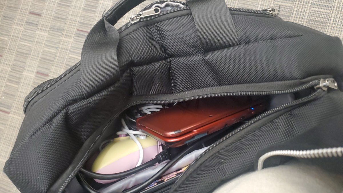 🦦 lemo 🍋 tweet media