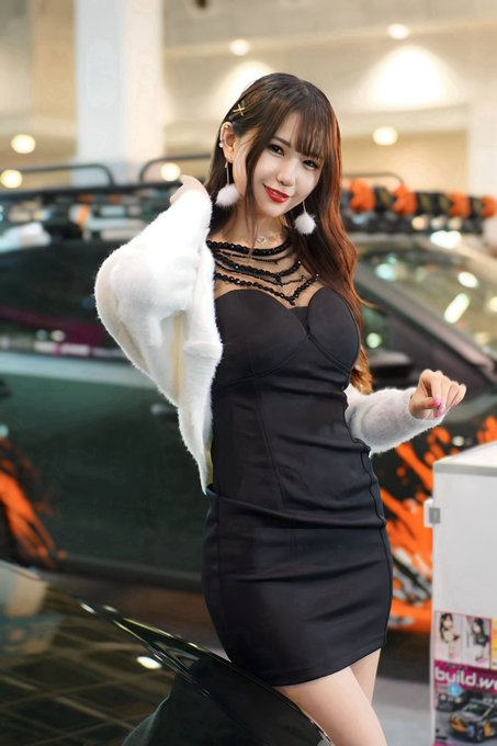 Twitterのコスプレ画像31