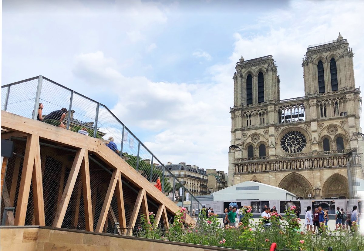 Pilot_Projects's tweet image. linkedin.com/posts/pilot-pr…