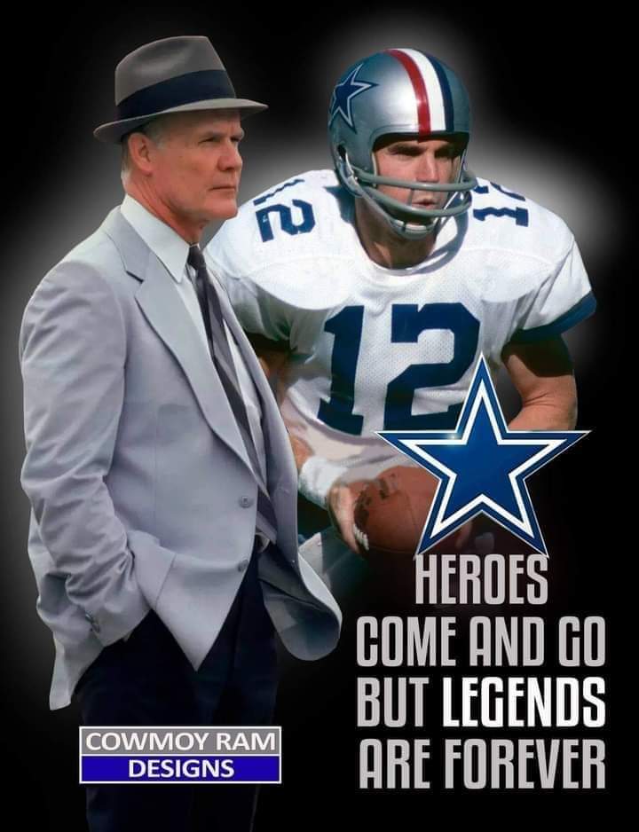 46Hardin's tweet photo. @GamedayGarage These 2 https://t.co/vAHhLSl1mT