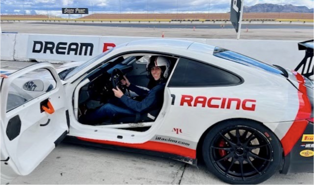 Ammalgam (δ, γ) tweet media