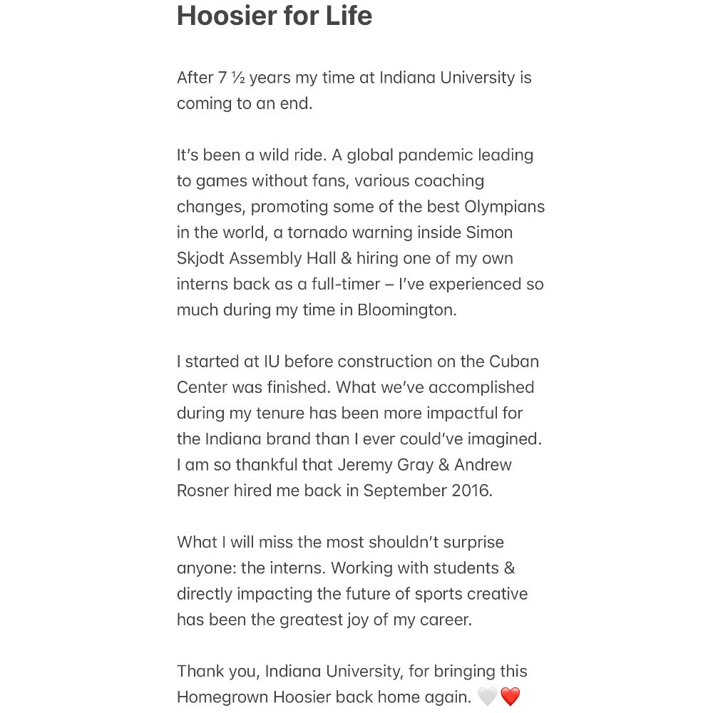 Lynnea Phillips tweet media