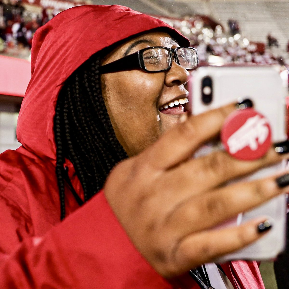 Lynnea Phillips tweet media