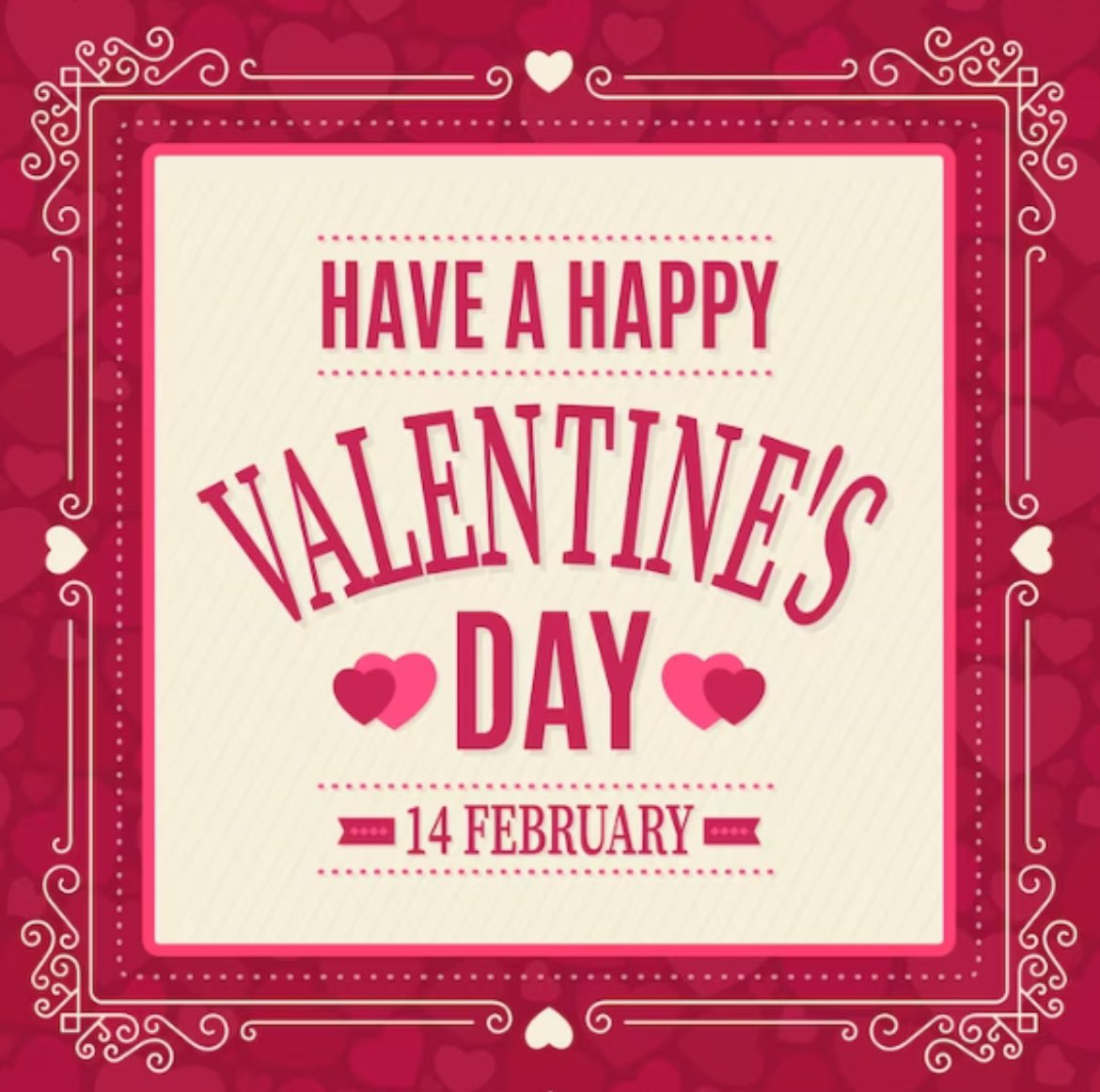 plumbing_choice's tweet photo. Happy Valentine’s Day!
#plumber #plumbing #dena #waterheater #wellpump #draincleaning #drainage #maryland #pasadenamd #glenburnie #severnapark #annapolis #backflow #plumbinglife #plumberslife #pasadena #google #googlemybusiness #baltimore #googlemaps #googlesmallbusiness https://t.co/YodYsTn7U5