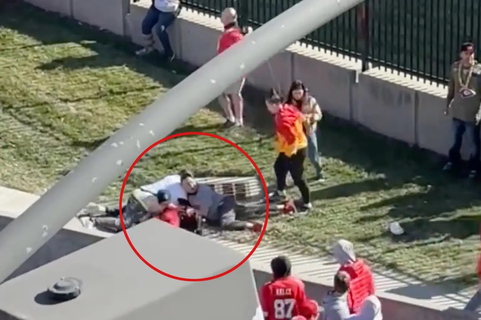 kansas-city-shooters-details-still-hidden-media-claims-it-was