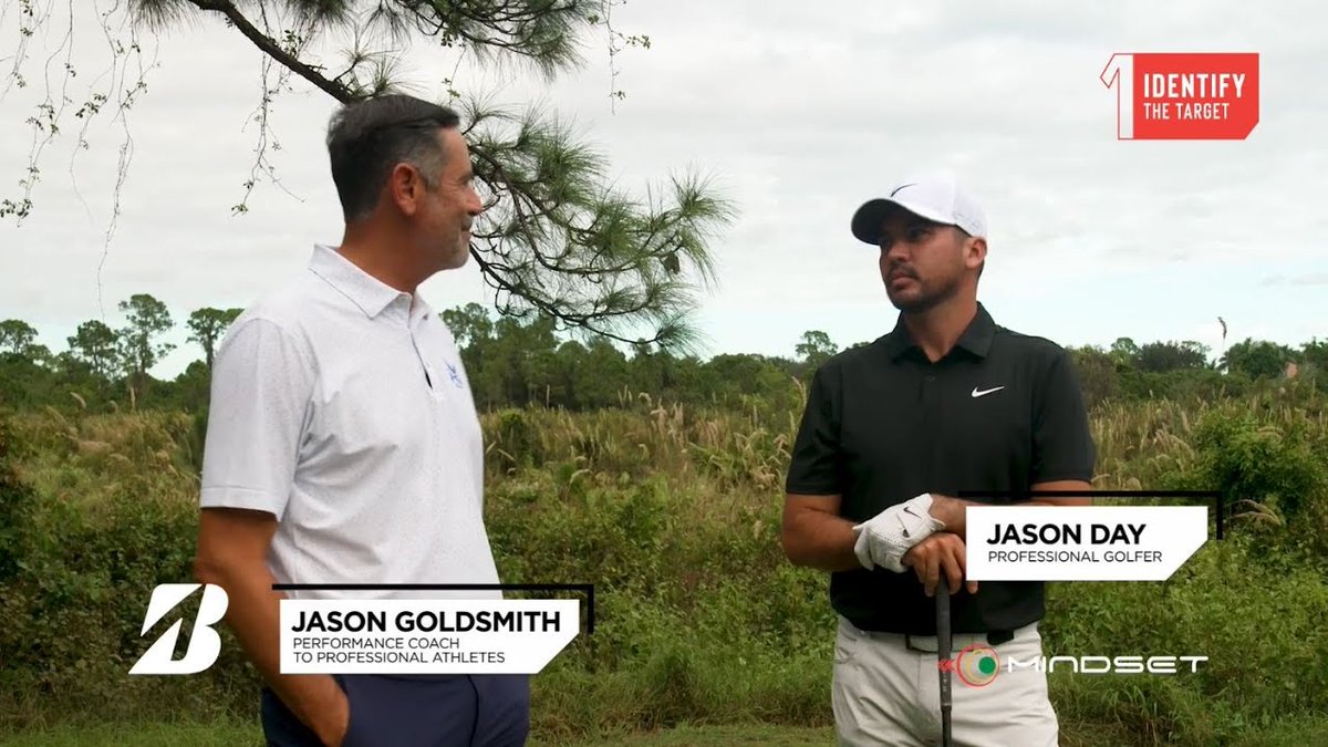 #Mindset || Jason Day explains the ...
 
fogolf.com/670972/mindset…
 
#1BallFitter #1BallFitterInGolf #BallFit #BallFitter #BallFitting #Bridgestone #BridgestoneGolf #BridgestoneGolfBallFitting #BridgestoneTourB #BridgestoneTourb #FocusToPerform #Golf #GolfBall #GolfBallFit