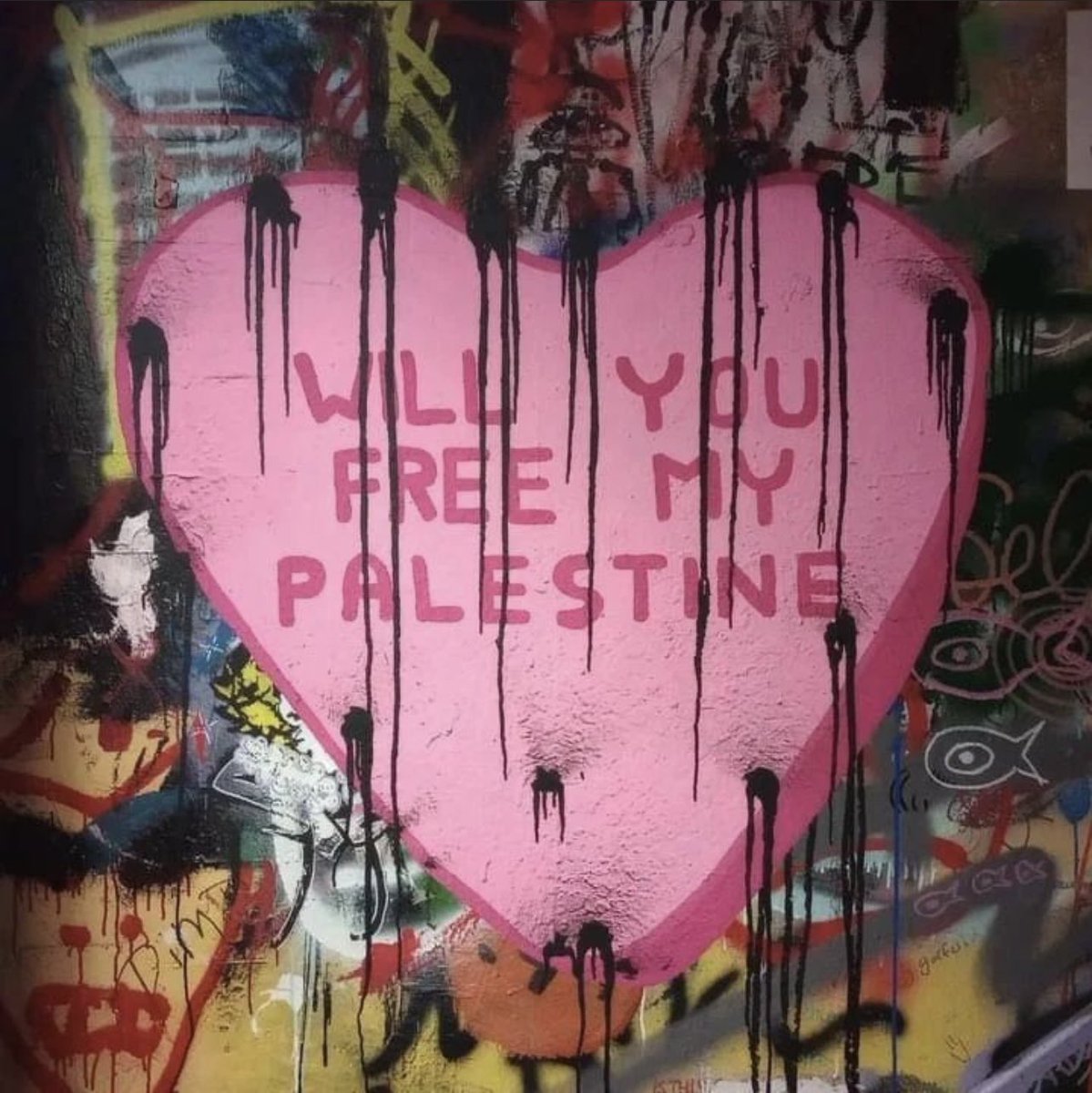 Anarchillect (@anarchillect) on Twitter photo 