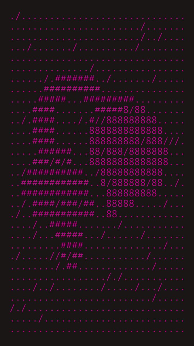 westonbetts's tweet image. Some flowers for Valentine’s Day 💐 🥀
“Bitchcoin #05.190” - @SarahMeyohas
“0x5EF” a “WILTEDROSE” - @dhof
“wildflowers_01.xls” - @evbuilds
“made these for your girl” - @lphaCentauriKid