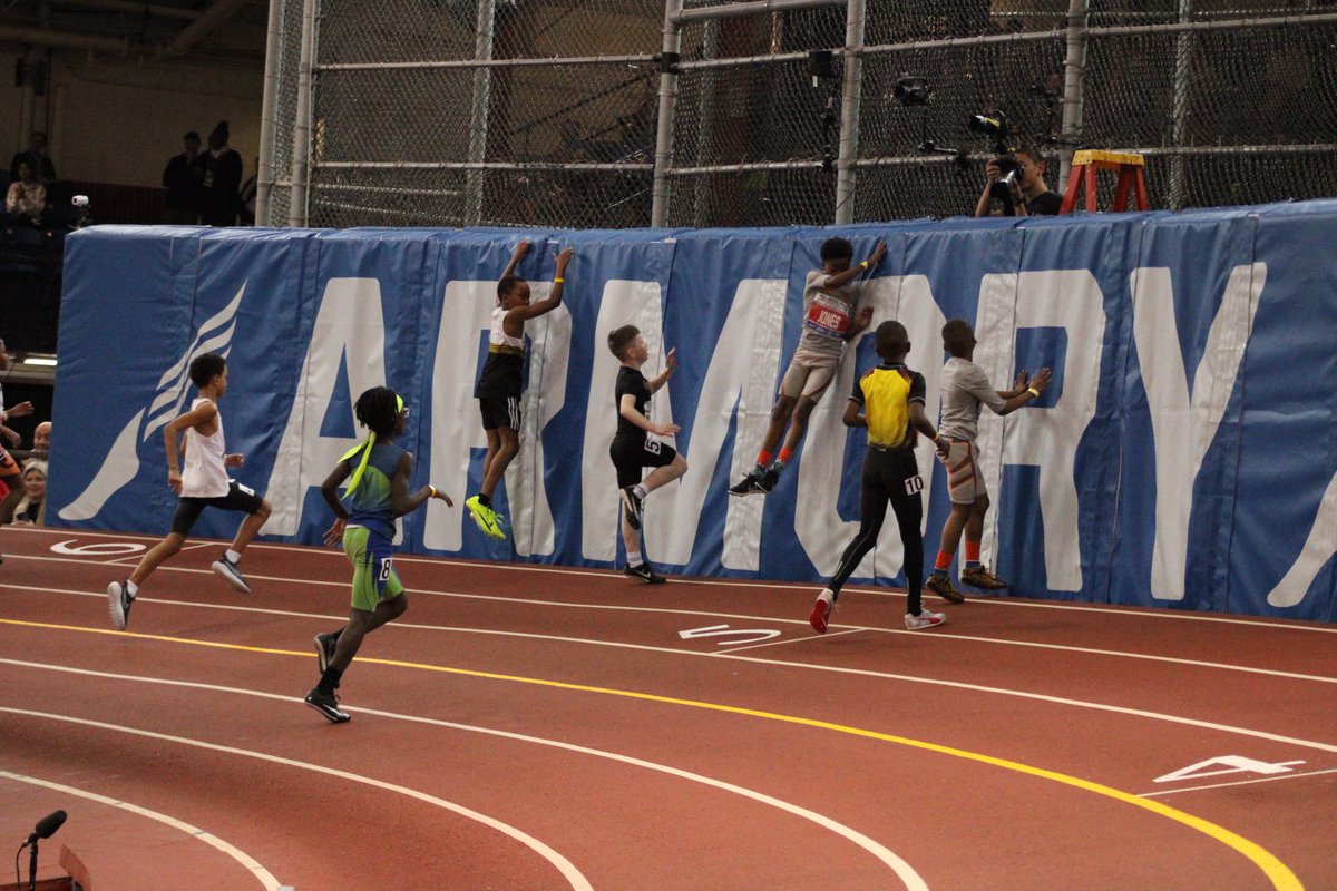 Cloud259 tweet media