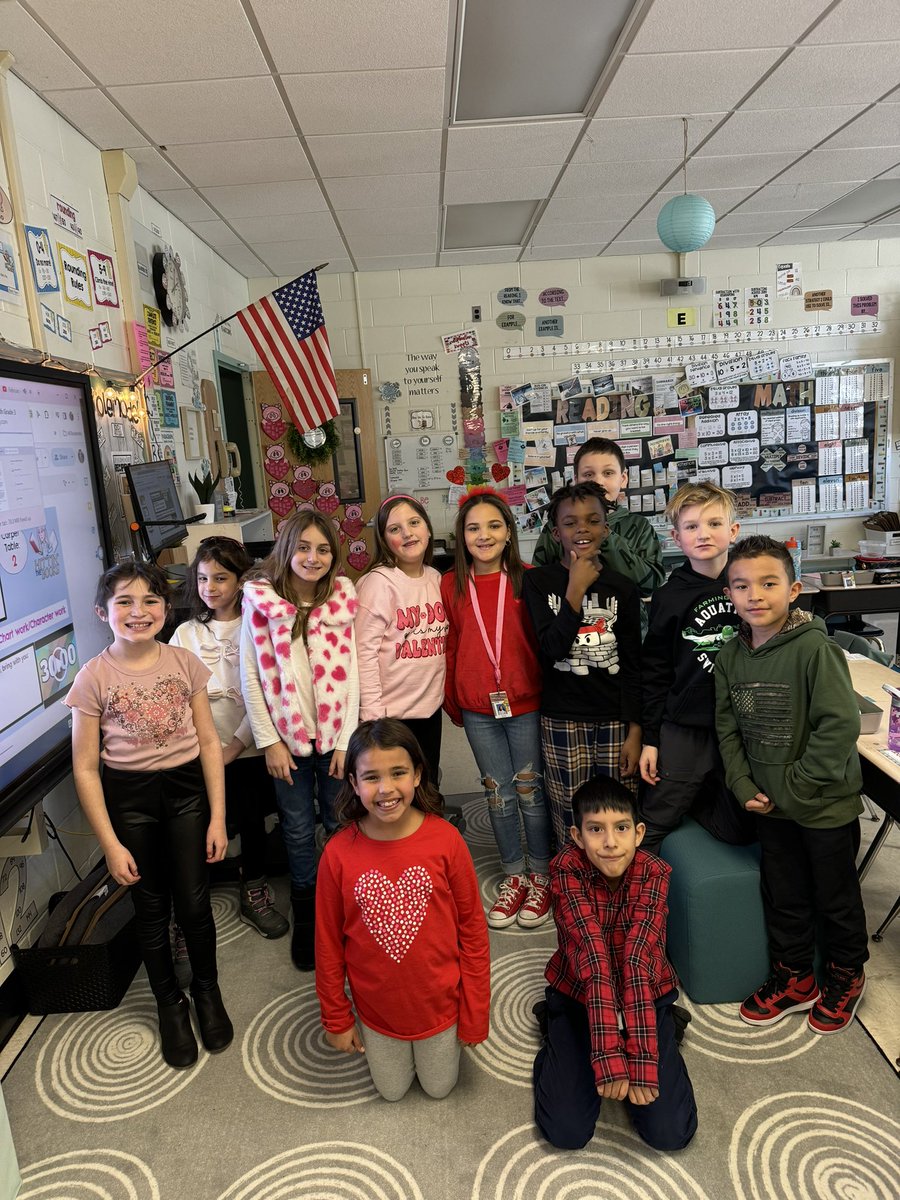 Anastasia Petridis tweet media