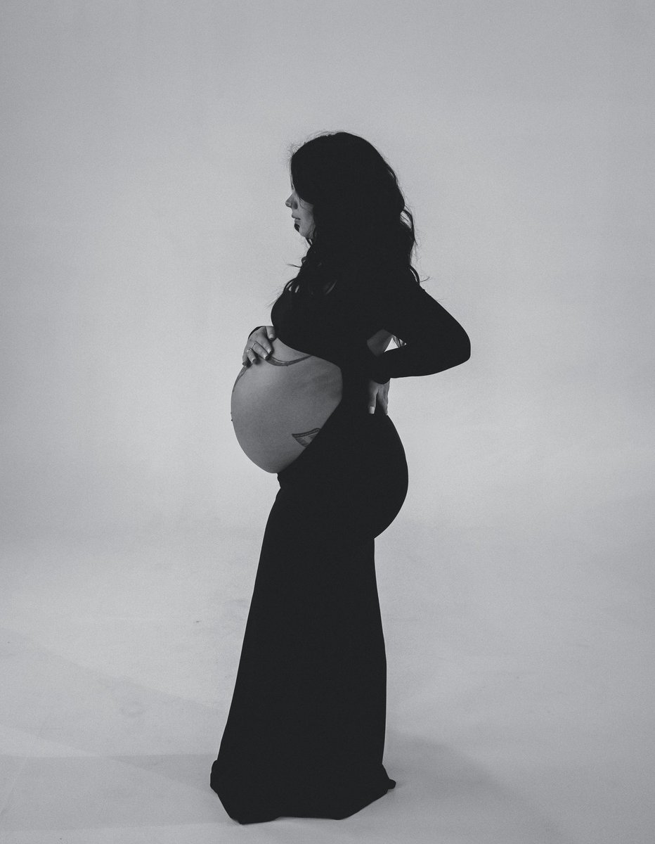 kendrickiscute_'s tweet photo. mother 🧸🤍 https://t.co/TpohRJzmfR