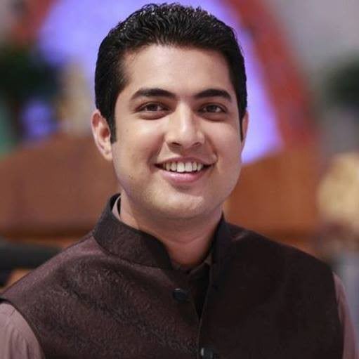 UsmanMu31604993's tweet photo. جس طرح وہ شف شف کرتے ہیں اسی طرح ایسی کلیئر آواز میں وہ دلائل کے ساتھ بات کرتے  اور اپنا کرتب دکھا کر یہ ثابت کرتے کہ واقعی وہ کچھ ایسا کرنے کی صلاحیت رکھتے ہیں https://t.co/bN43lnu9Lf