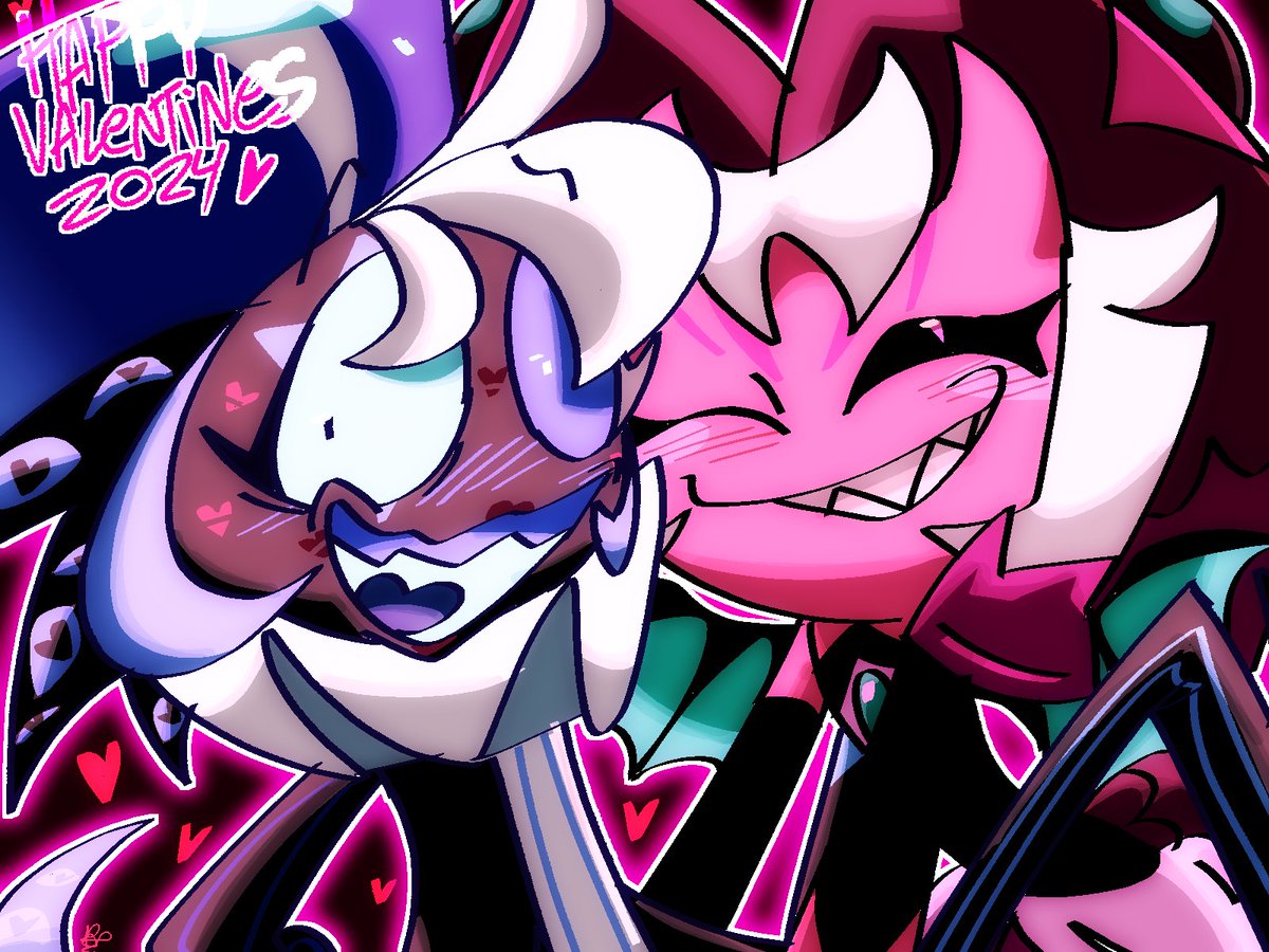 raincolor__'s tweet photo. aint feeling to do a big gallery today.. so happy valentines day!! 💞💞💞
#cookierun #cookierunfanart #roguefortcookie #cinnamoncookie #cinnafort #shadowmilkcookie #lycheedragoncookie #shadowlychee #fanart https://t.co/RgVk8eK1PS