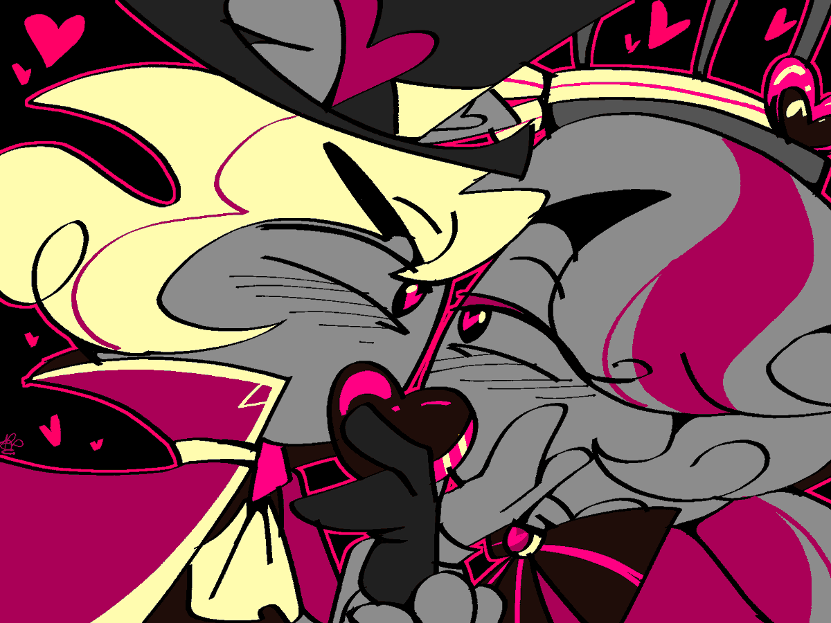 raincolor__'s tweet photo. aint feeling to do a big gallery today.. so happy valentines day!! 💞💞💞
#cookierun #cookierunfanart #roguefortcookie #cinnamoncookie #cinnafort #shadowmilkcookie #lycheedragoncookie #shadowlychee #fanart https://t.co/RgVk8eK1PS