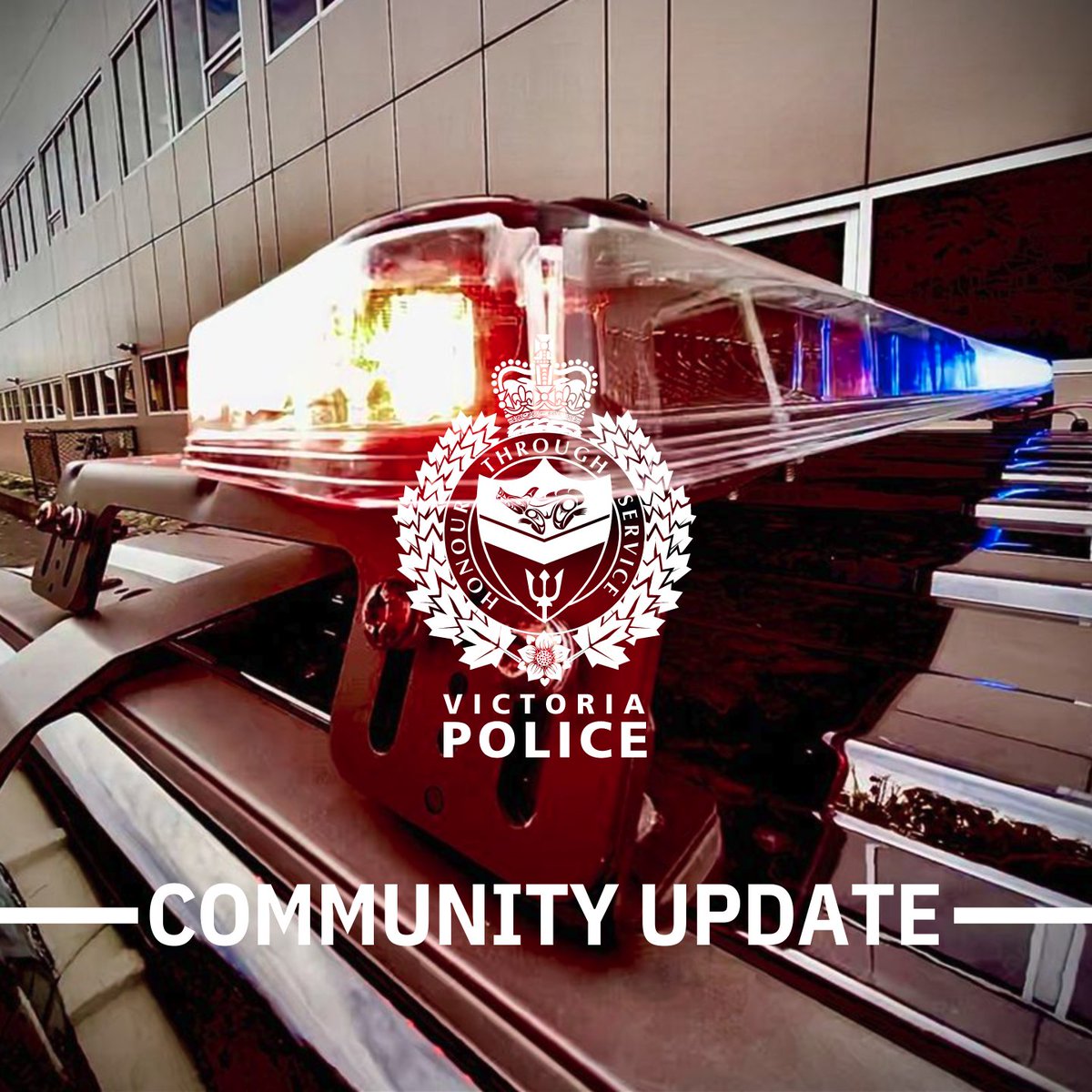 vicpdcanada tweet picture