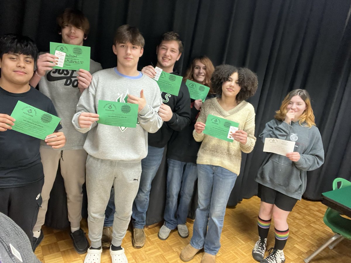 Andy McCall tweet media