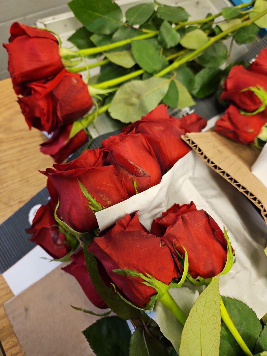 Atlee High School tweet media