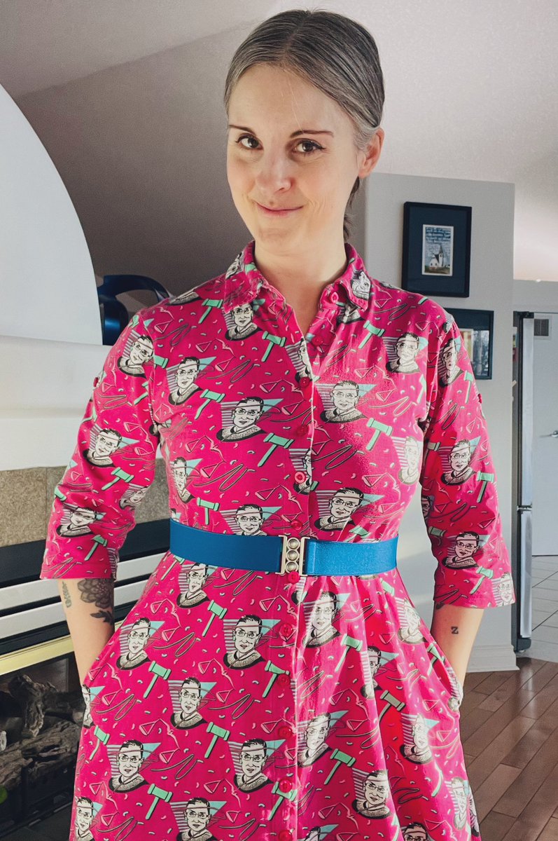 Jen The Feisty Librarian tweet media