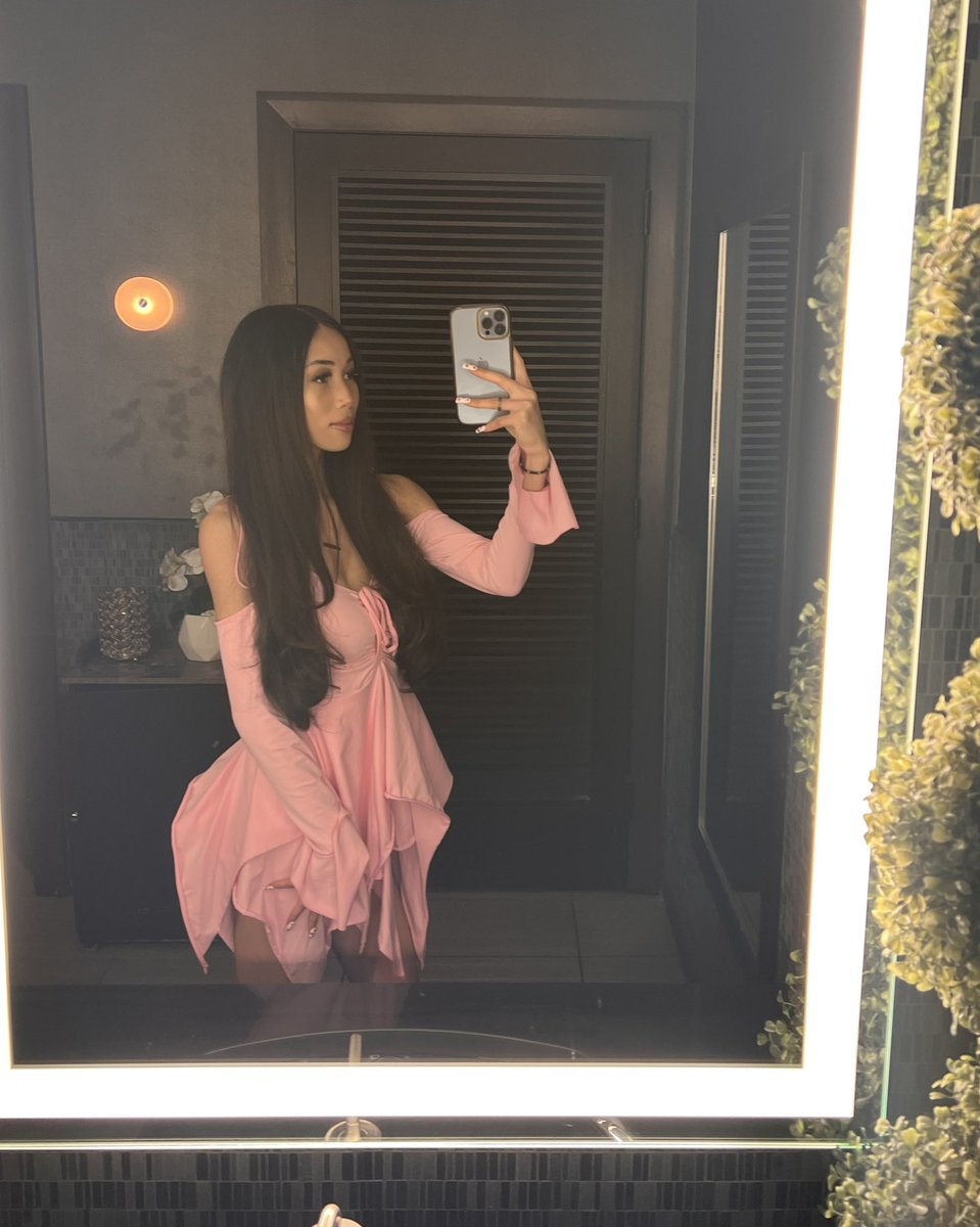 ✿ matcha muchacha ✿ tweet media
