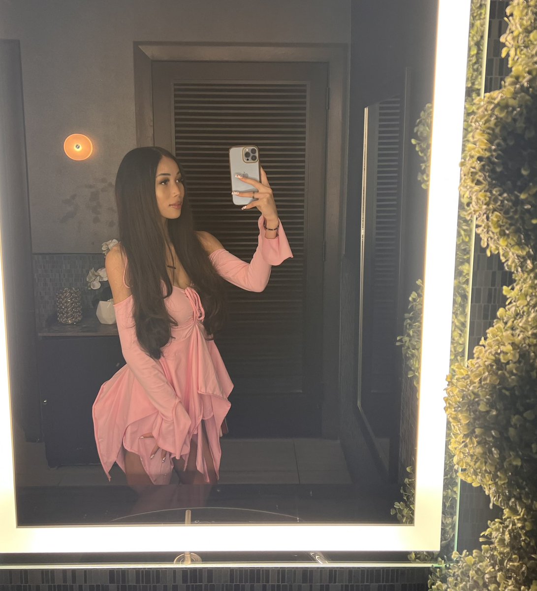 ✿ matcha muchacha ✿ tweet media