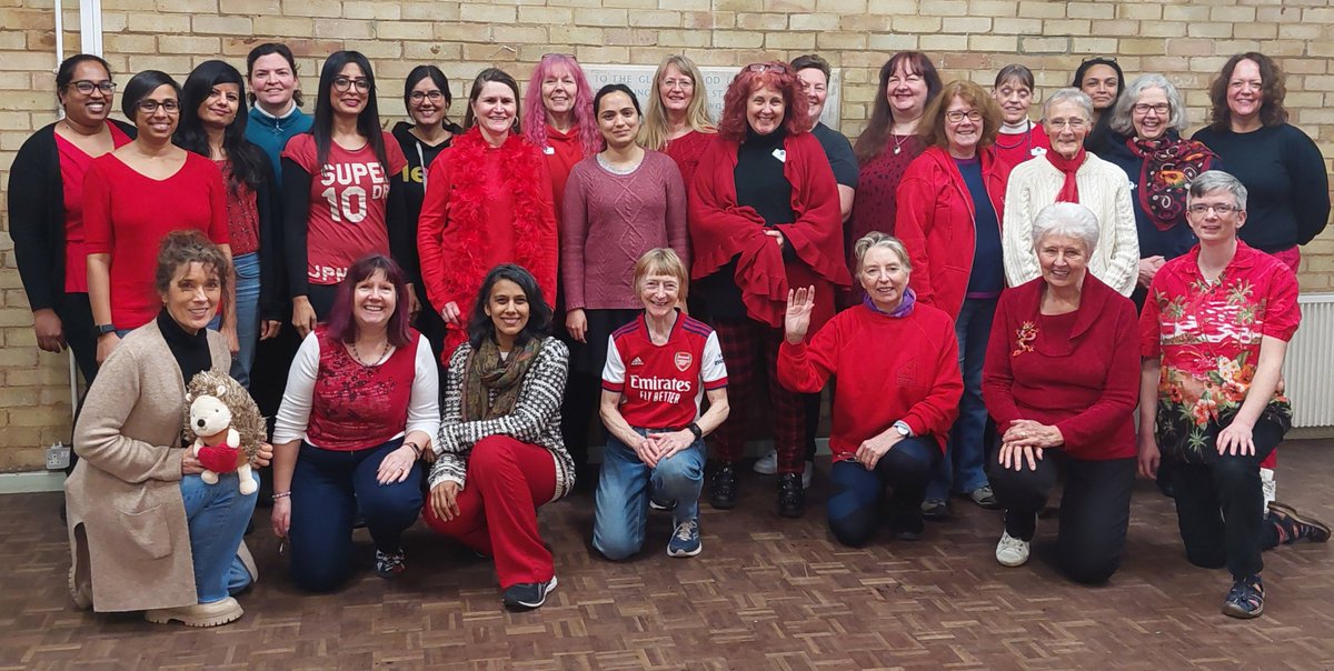 Happy Chinese New year of the 🐉 
and sending lots of love  on Valentine's day  to you all!  From Capital Connection. 🌹 ❤️