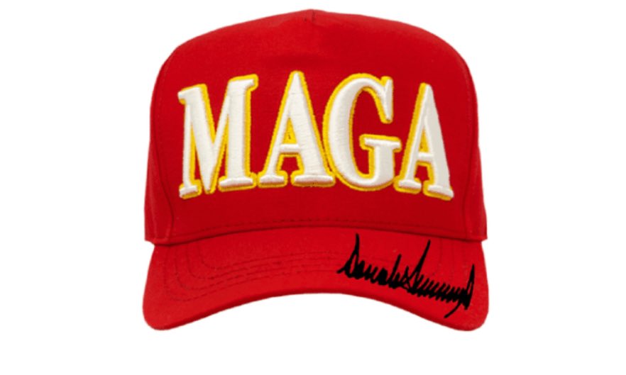 Shanneighteen's tweet photo. #REDHAT
#nineteenyears #Day109
1.8 #addy #Day108
#FREESTORE
#pizza
#ornament
#REDCOAT
#michiganflyover 6.9=#Day159=6.7=#Water=37><73
#TRUMP2024
#stakeout
https://t.co/GjLxeIAr8o
.
Oct. 6=6.6
412=2.14
#ValentinesDay
#whatareyoudoing
9:11PM
#Day123
#Day45
#Day46
#Day47 https://t.co/oJy5sFFd0c