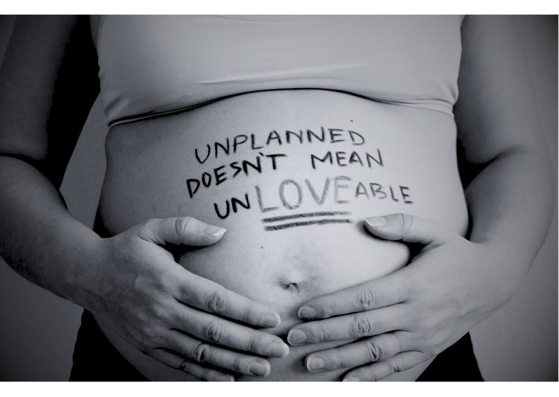 Nevada Right to Life tweet media