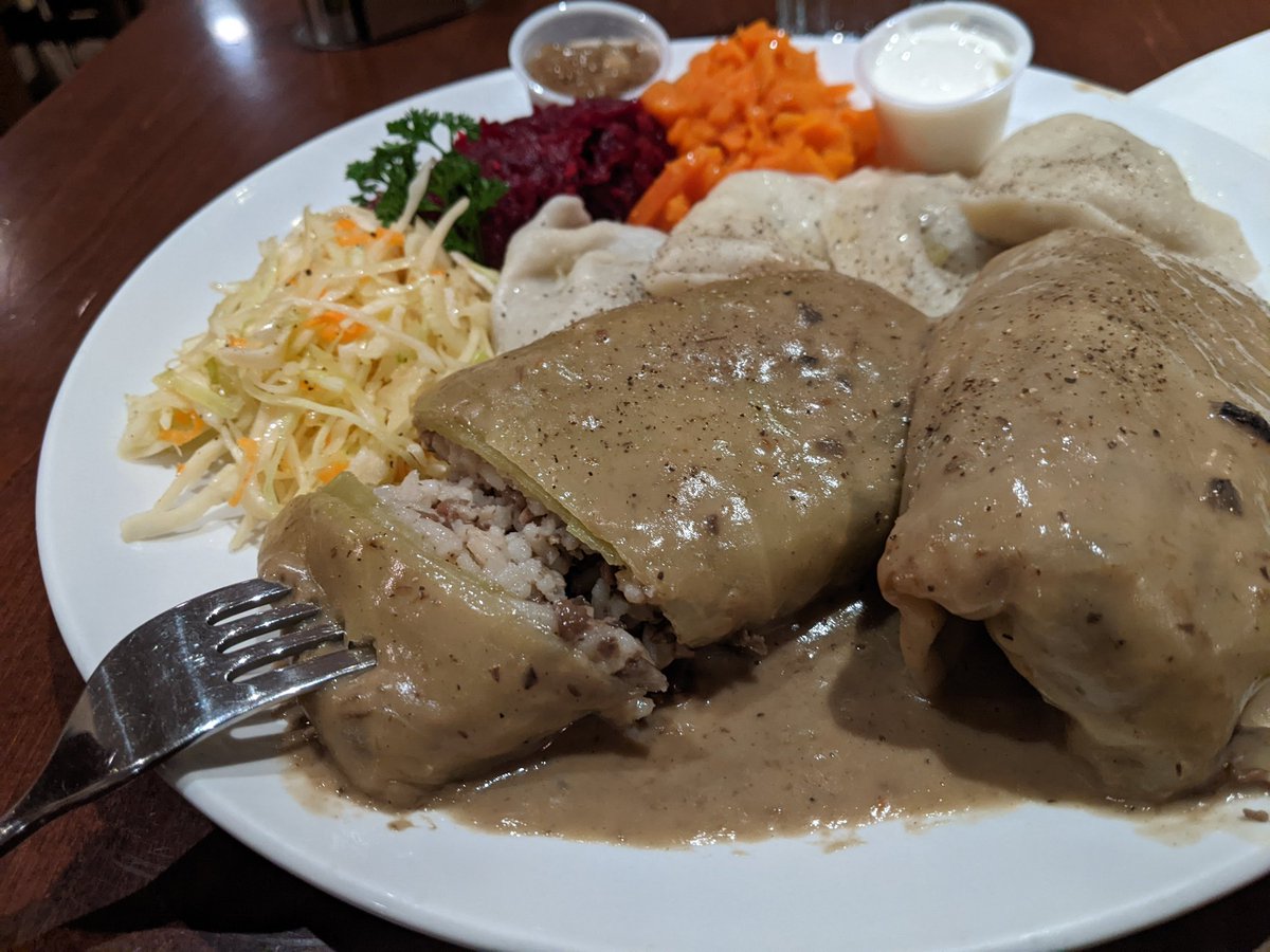 Karon Liu tweet media