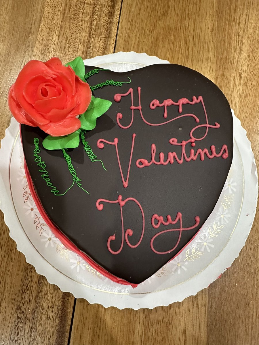 HBlack2014's tweet photo. Happy Valentine’s Day https://t.co/Gbfnx8w7MV
