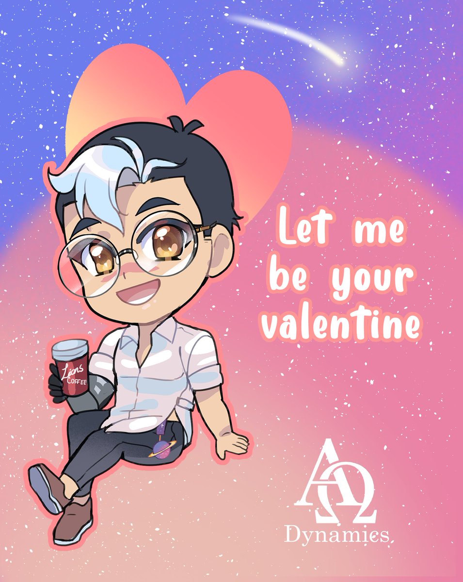 DynamicsZine's tweet photo. Roses are red 🌹

Violets are(n't actually) blue 🪻

A/B/O Sheith is sexy 🥵

Dynamics Zine wants to hear from YOU 💌

(contributor apps close on March 8th, about 3️⃣ weeks from now❣️)

~ Happy Valentine's Day from the Dynamics Zine team &amp; @/Sukihii, who created these beauties 💝 https://t.co/gvfnyRIxJ1