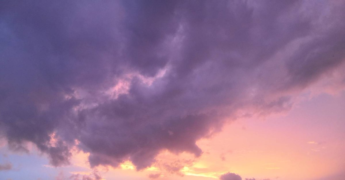 zhoumo (@zhoumo576725) on Twitter photo 