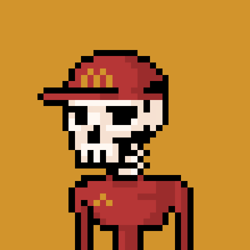 BoneHeadz | MINT LIVE (@boneheadz_sol) on Twitter photo welcome <a href="/DegenApeAcademy/">Degenerate Ape Academy</a> to the tombstone đ€
the team at boneheadz are huge fans of <a href="/DegenService/">DegenService đ„©</a> and the team at <a href="/DegenApeAcademy/">Degenerate Ape Academy</a> . true OGs. welcome <a href="/DegenApeAcademy/">Degenerate Ape Academy</a> to the tombstone đ€
the team at boneheadz are huge fans of <a href="/DegenService/">DegenService đ„©</a> and the team at <a href="/DegenApeAcademy/">Degenerate Ape Academy</a> . true OGs.