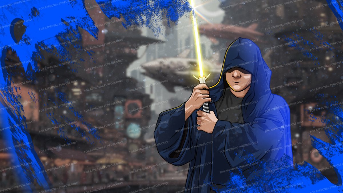 SadieBack's tweet image. Hello: Let’s create magic through design....#Logo #header #banner #Graphicdesigner #gfx #gamingcommunity #twitch #twitchstreamer #twitchaffiliate #SupportSmallStream