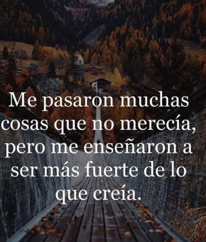 Paulo Coelho Español (@paulocoelhodice) on Twitter photo 