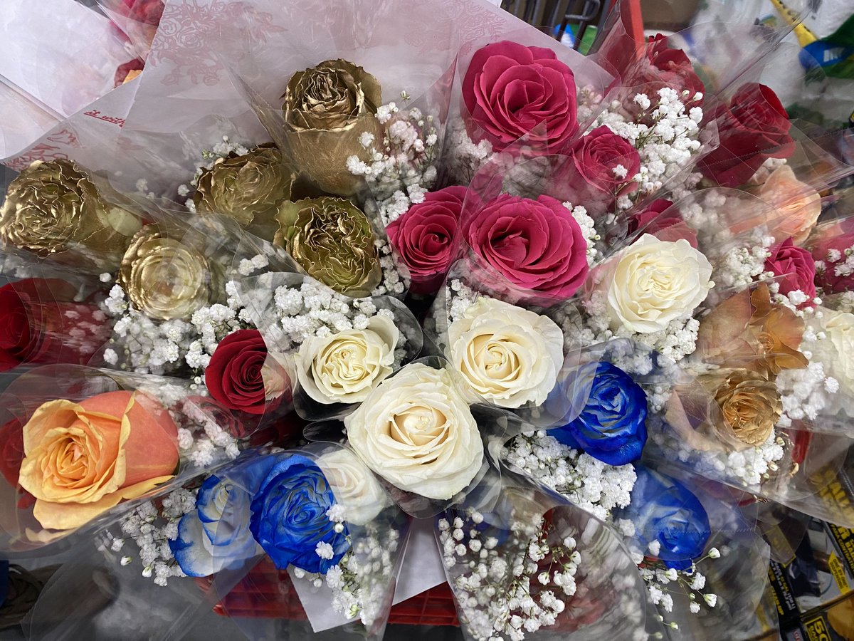 Happy valentines day to our team!!!
#elite team <a href="/Javi3rD/">Javier Dominguez</a> <a href="/SamCharles07/">Sam Charles</a> <a href="/GeorgeArias_HR/">George Arias</a> <a href="/SedeekahP/">Sedeekah Pinnock</a> <a href="/PCowan_2284/">Patricia Cowan</a> <a href="/baptiste565/">jerry jean-baptiste</a>