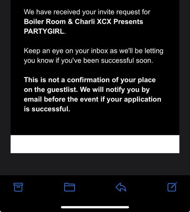 Cmon I really deserve this @charli_xcx @boilerroomtv https://t.co/TLsZwaBNP4<a class="tags" target="_blank" title="On Twitter" href="/?out=eyJ0eXAiOiJKV1QiLCJhbGciOiJIUzUxMiJ9.eyJpYXQiOjE3MjU2Mzk1MDMsImlzcyI6InR3cG9ybnN0YXJzLmNvbSIsIm5iZiI6MTcyNTYzOTUwMywiZXhwIjoxNzU3MTc1NTAzLCJyZWRpcmVjdF91cmwiOiJodHRwczovL3R3aXR0ZXIuY29tL2NoYXJsaV94Y3gifQ.6X_Wb_zsDE0AygPDiqObtEIjsarSRA_gvM7SD6b0JQ6Q106blmKKkDagTHI7YczfAv3T2isudzt4pqODy3x1hQ">@charli_xcx</a><a class="tags" target="_blank" title="On Twitter" href="/?out=eyJ0eXAiOiJKV1QiLCJhbGciOiJIUzUxMiJ9.eyJpYXQiOjE3MjU2Mzk1MDMsImlzcyI6InR3cG9ybnN0YXJzLmNvbSIsIm5iZiI6MTcyNTYzOTUwMywiZXhwIjoxNzU3MTc1NTAzLCJyZWRpcmVjdF91cmwiOiJodHRwczovL3R3aXR0ZXIuY29tL2JvaWxlcnJvb210diJ9.lUTup42mQoE9t9m2q___VewM-LzFNTSWz2PKtWiXfYfrBRW_AzPPm3Z03wdpszz6436uoJY7p0h34Yhj1XohbA">@boilerroomtv</a>