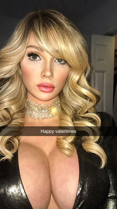 Happy Valentines https://t.co/CQpZshpNva